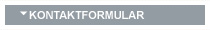 Anmeldeformular