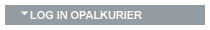 Log In Opalkurier