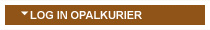 Log In Opalkurier