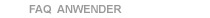 FAQ Anwender