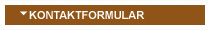 Anmeldeformular
